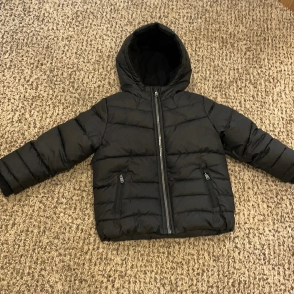 Michael Kors Coat